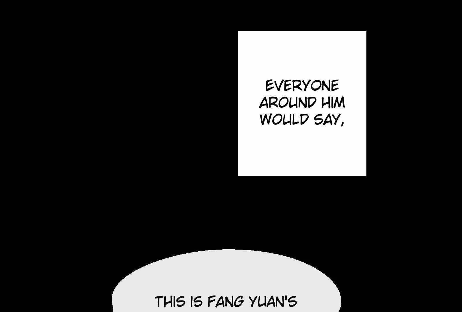 Reverend Insanity (2025) Chapter 2 - Page 70