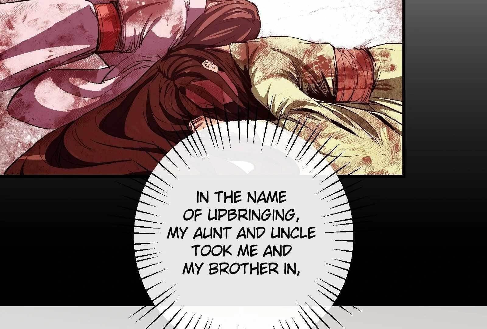 Reverend Insanity (2025) Chapter 2 - Page 81