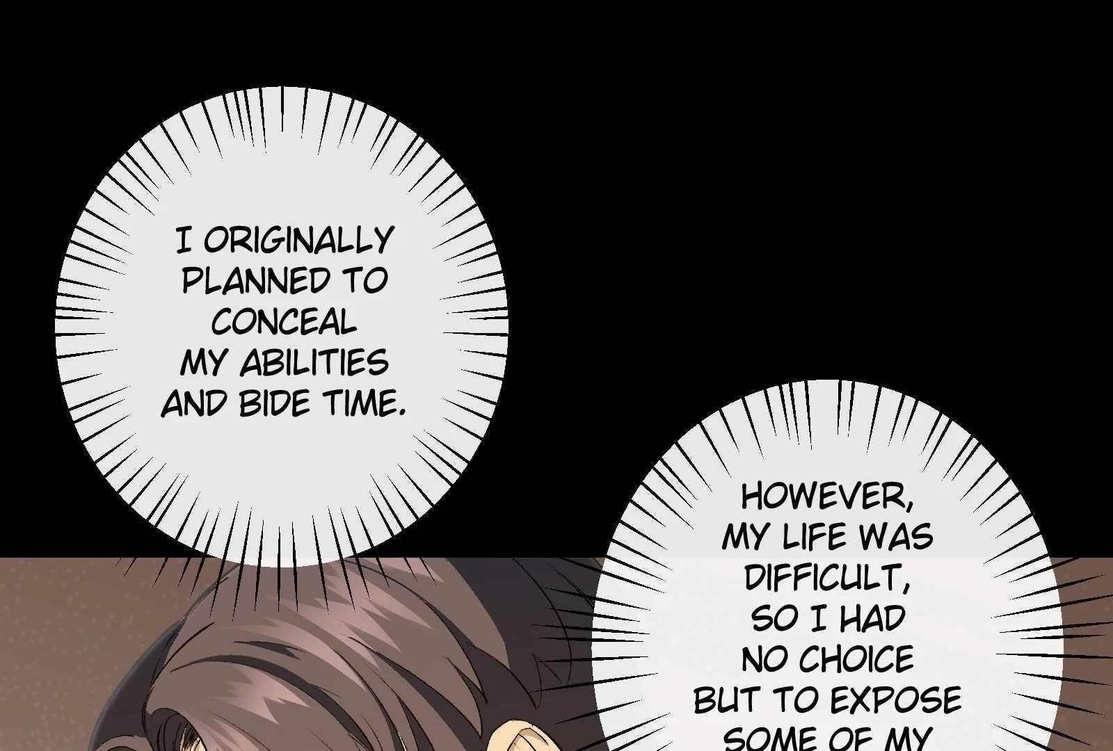 Reverend Insanity (2025) Chapter 2 - Page 86