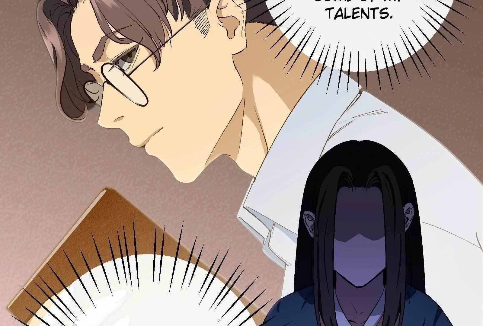 Reverend Insanity (2025) Chapter 2 - Page 87