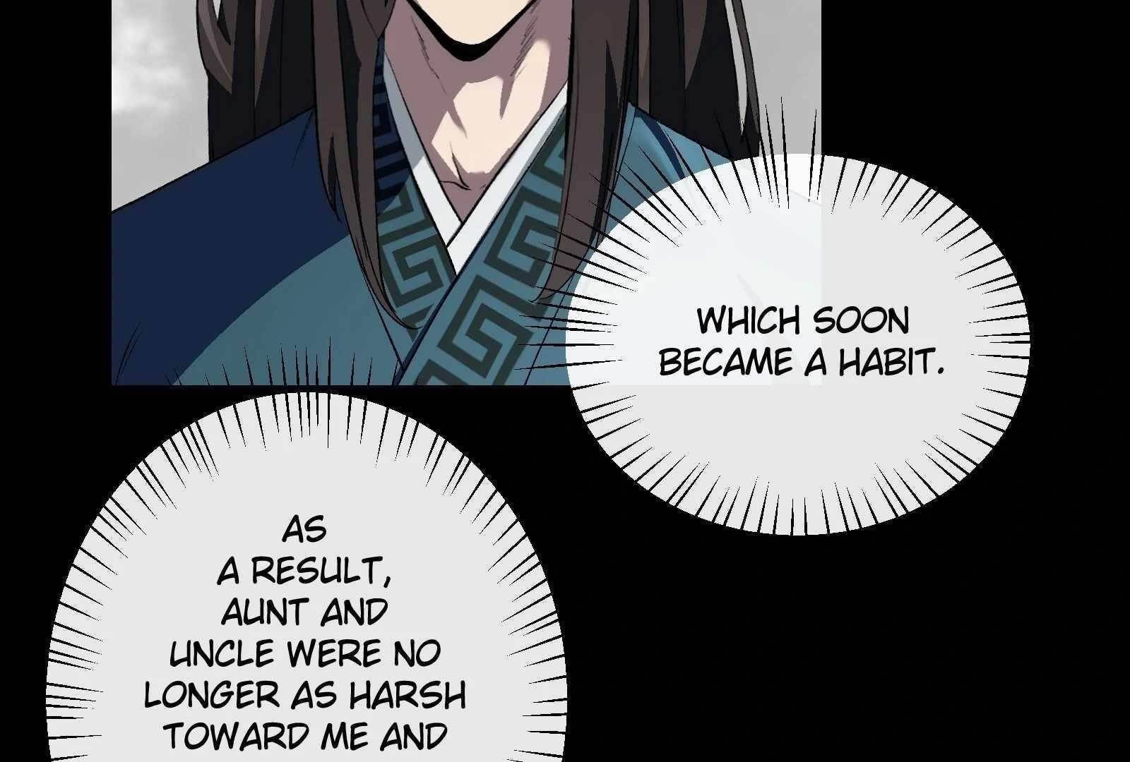 Reverend Insanity (2025) Chapter 2 - Page 90