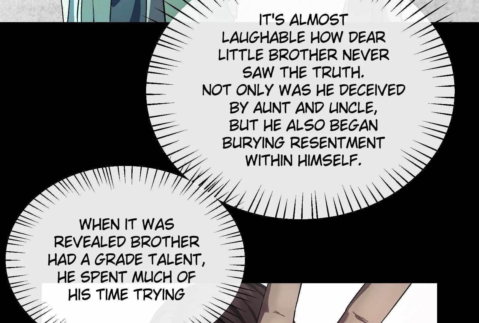 Reverend Insanity (2025) Chapter 2 - Page 93