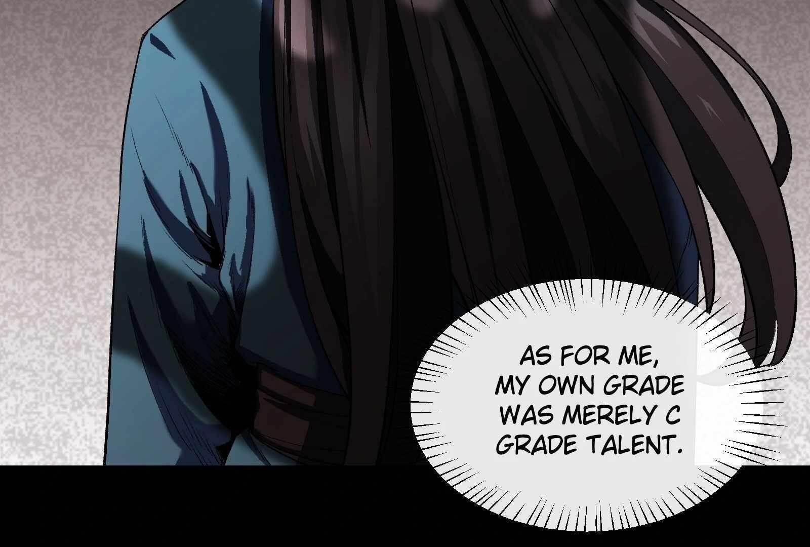 Reverend Insanity (2025) Chapter 2 - Page 97