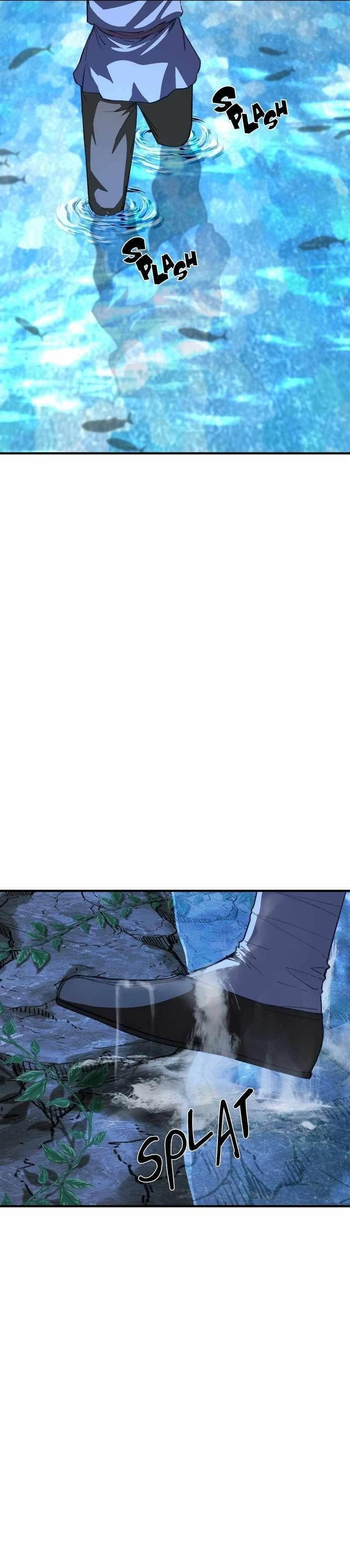 Reverend Insanity (2025) Chapter 4 - Page 10