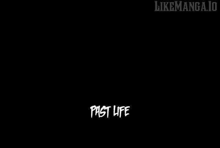 Reverend Insanity (2025) Chapter 6 - Page 1