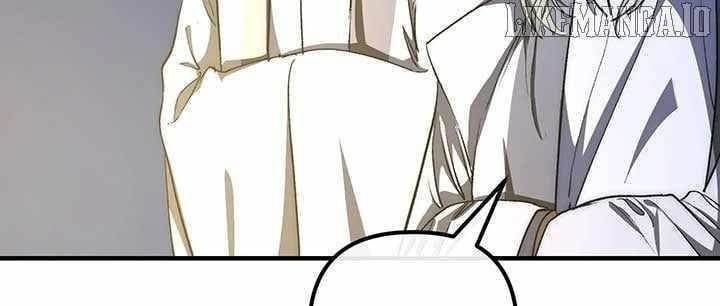 Reverend Insanity (2025) Chapter 6 - Page 102