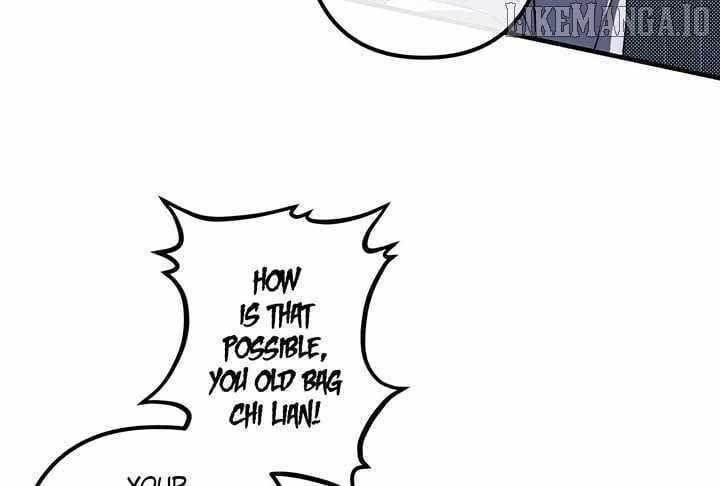 Reverend Insanity (2025) Chapter 6 - Page 107