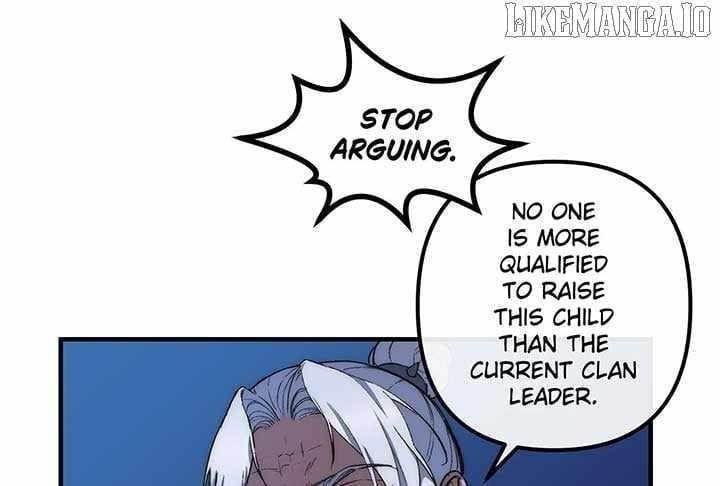 Reverend Insanity (2025) Chapter 6 - Page 111