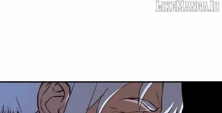 Reverend Insanity (2025) Chapter 6 - Page 114