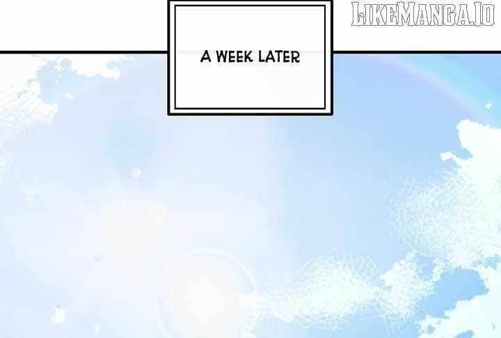 Reverend Insanity (2025) Chapter 6 - Page 119