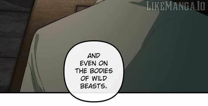 Reverend Insanity (2025) Chapter 6 - Page 125