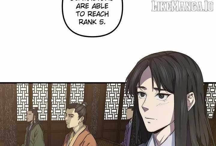 Reverend Insanity (2025) Chapter 6 - Page 131