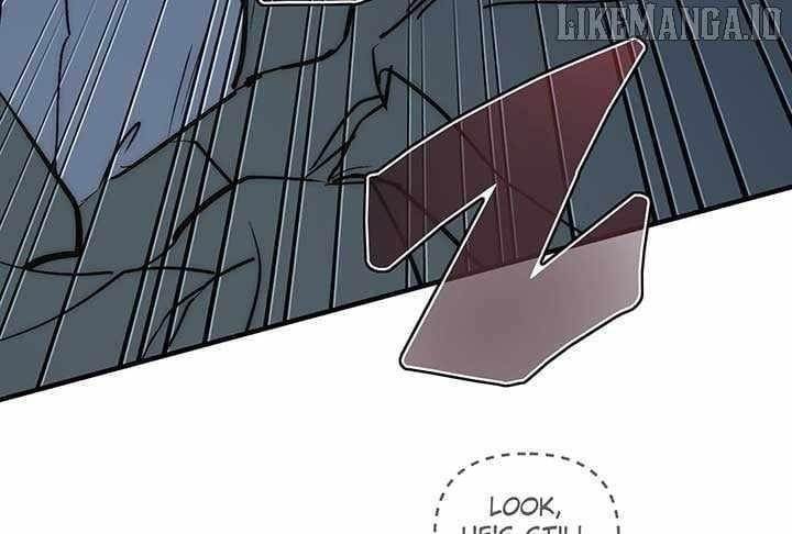 Reverend Insanity (2025) Chapter 6 - Page 138