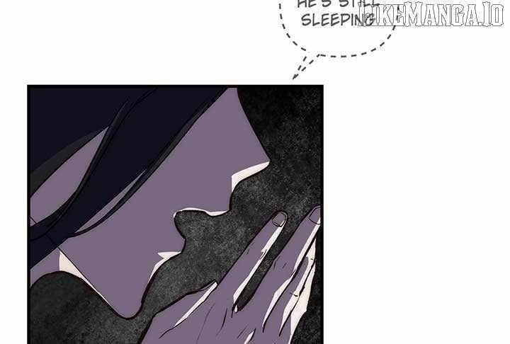 Reverend Insanity (2025) Chapter 6 - Page 139