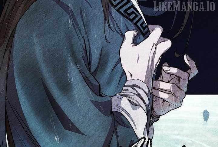 Reverend Insanity (2025) Chapter 6 - Page 14