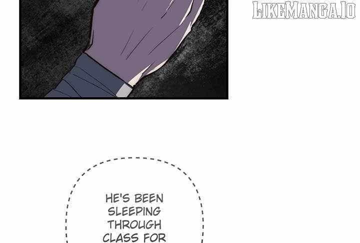 Reverend Insanity (2025) Chapter 6 - Page 140