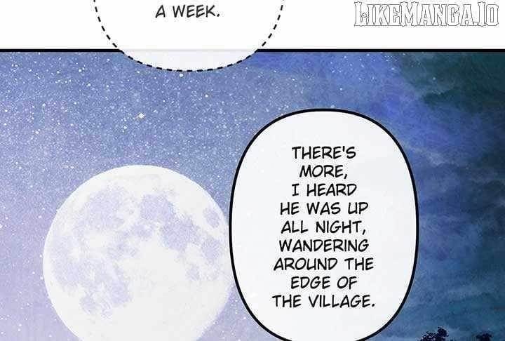 Reverend Insanity (2025) Chapter 6 - Page 141