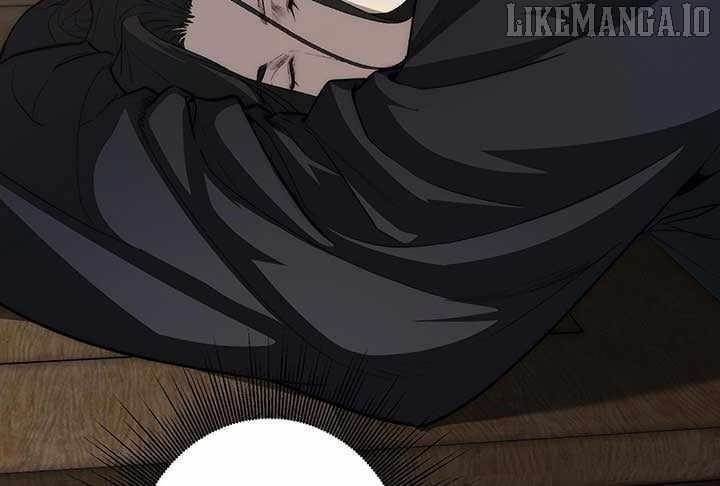 Reverend Insanity (2025) Chapter 6 - Page 147