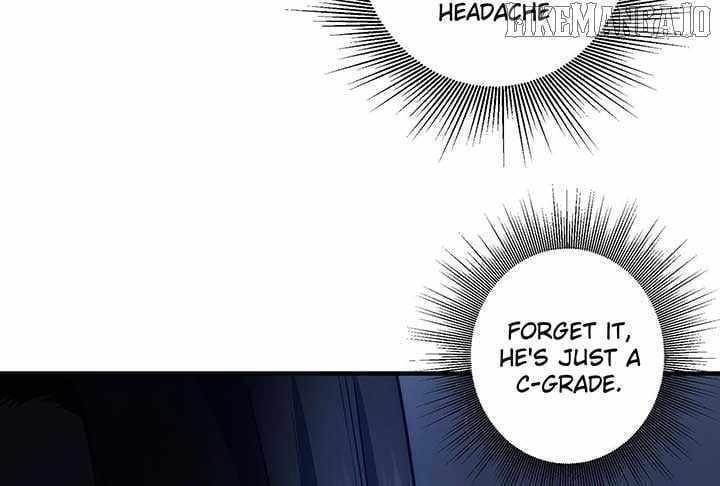 Reverend Insanity (2025) Chapter 6 - Page 151