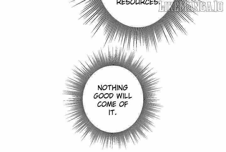 Reverend Insanity (2025) Chapter 6 - Page 153