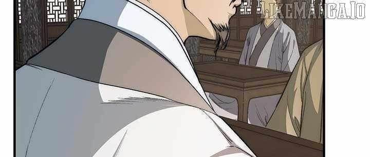 Reverend Insanity (2025) Chapter 6 - Page 155