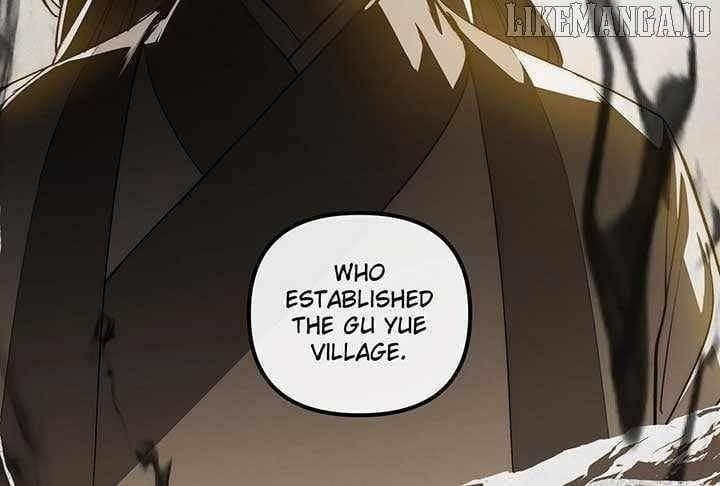 Reverend Insanity (2025) Chapter 6 - Page 159