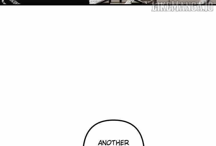 Reverend Insanity (2025) Chapter 6 - Page 161