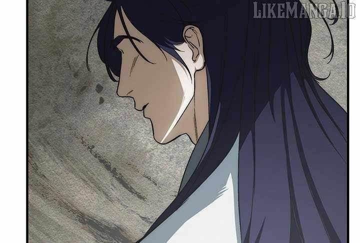 Reverend Insanity (2025) Chapter 6 - Page 163