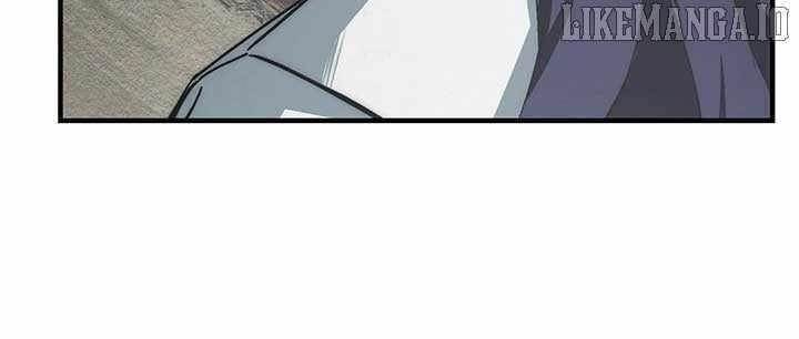 Reverend Insanity (2025) Chapter 6 - Page 164