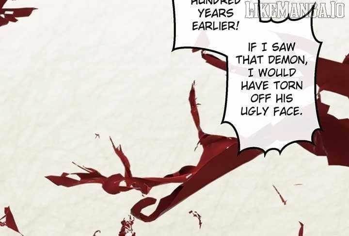 Reverend Insanity (2025) Chapter 6 - Page 170