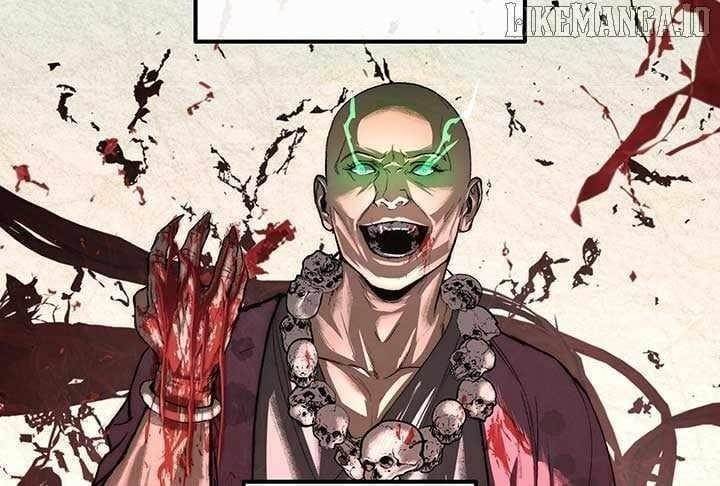 Reverend Insanity (2025) Chapter 6 - Page 172