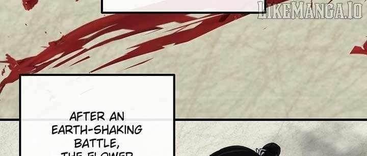 Reverend Insanity (2025) Chapter 6 - Page 175