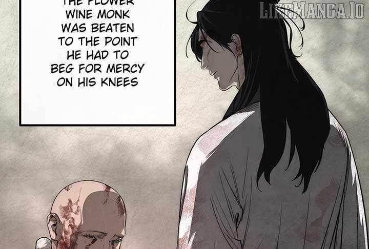 Reverend Insanity (2025) Chapter 6 - Page 176