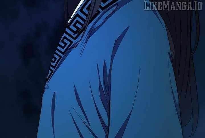 Reverend Insanity (2025) Chapter 6 - Page 18