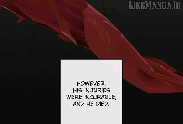 Reverend Insanity (2025) Chapter 6 - Page 183