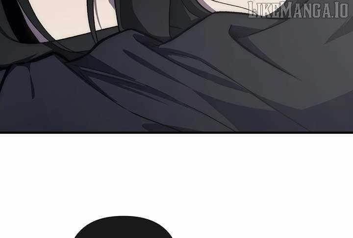 Reverend Insanity (2025) Chapter 6 - Page 191