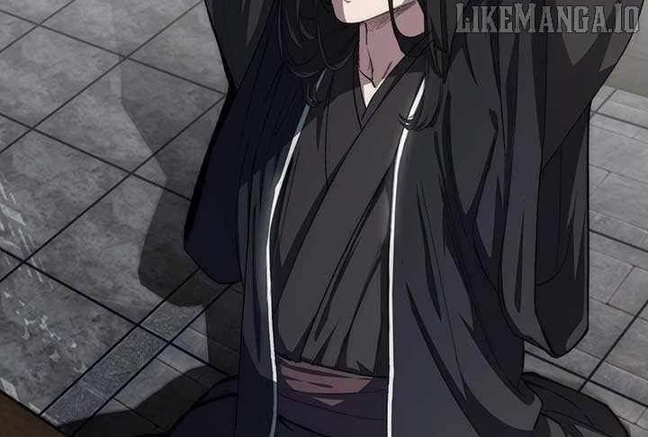 Reverend Insanity (2025) Chapter 6 - Page 193