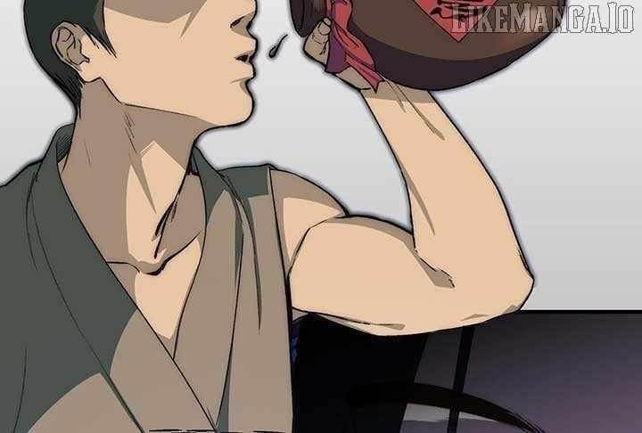 Reverend Insanity (2025) Chapter 6 - Page 197