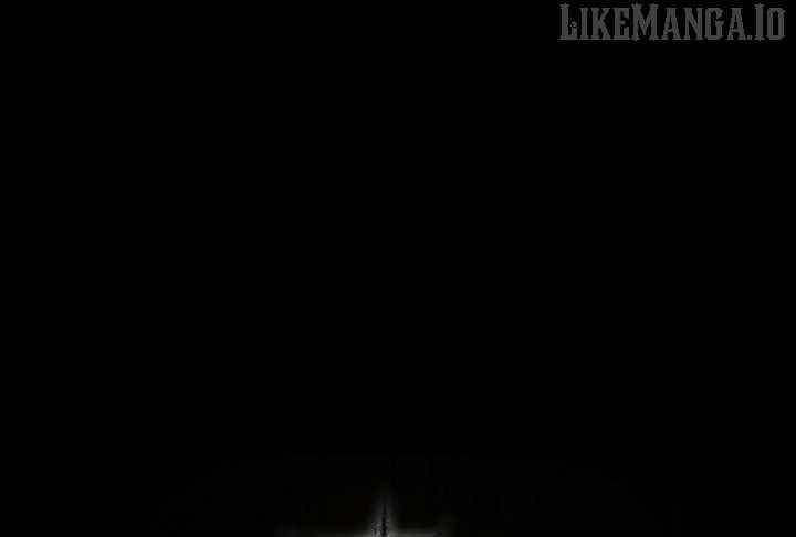 Reverend Insanity (2025) Chapter 6 - Page 2