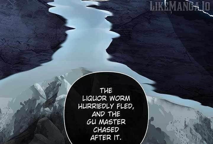 Reverend Insanity (2025) Chapter 6 - Page 201