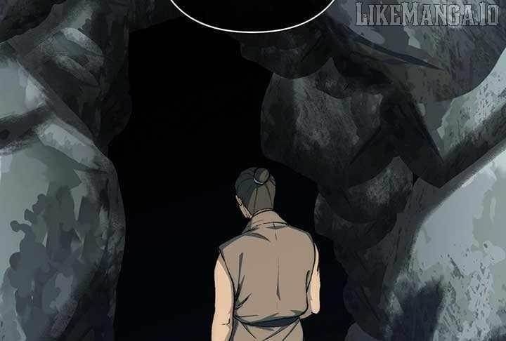 Reverend Insanity (2025) Chapter 6 - Page 202