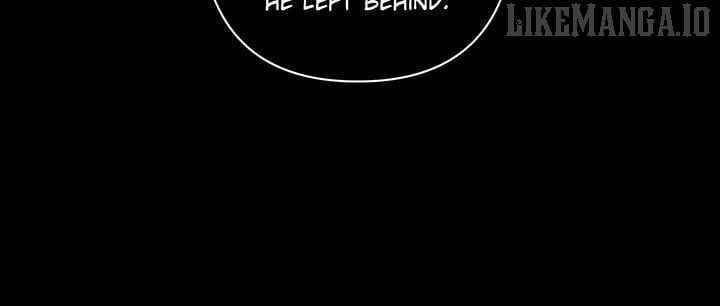 Reverend Insanity (2025) Chapter 6 - Page 205