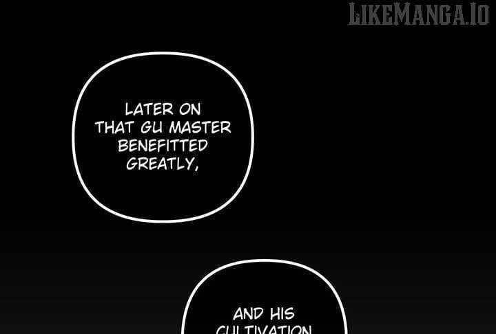 Reverend Insanity (2025) Chapter 6 - Page 206