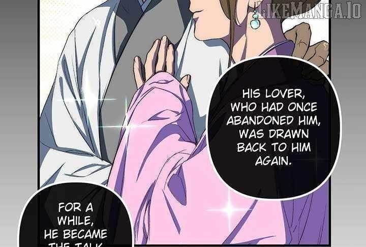 Reverend Insanity (2025) Chapter 6 - Page 208