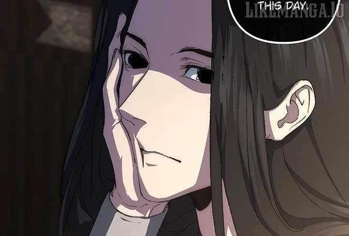 Reverend Insanity (2025) Chapter 6 - Page 210