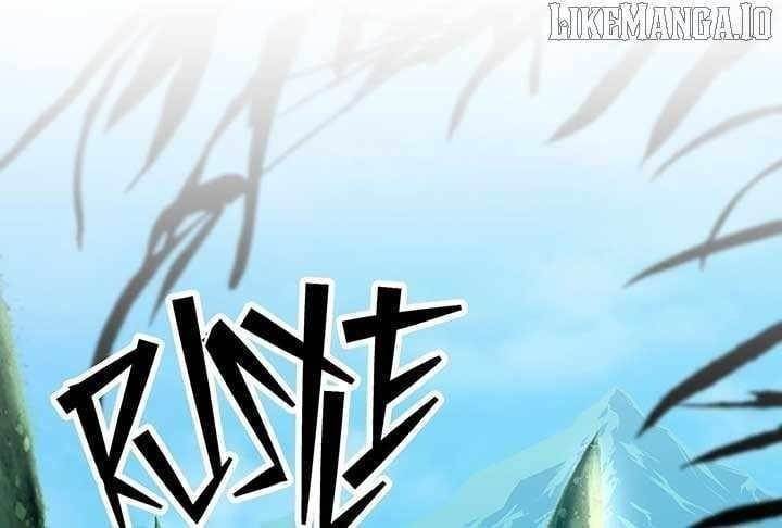 Reverend Insanity (2025) Chapter 6 - Page 222