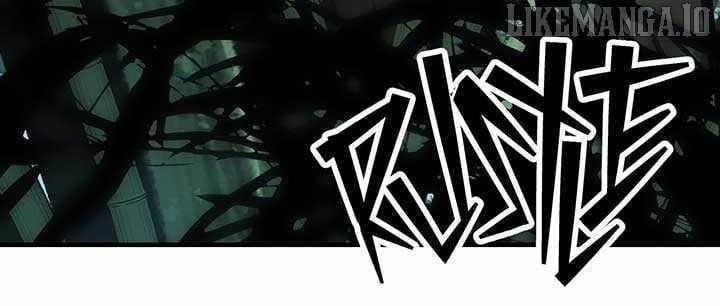 Reverend Insanity (2025) Chapter 6 - Page 225