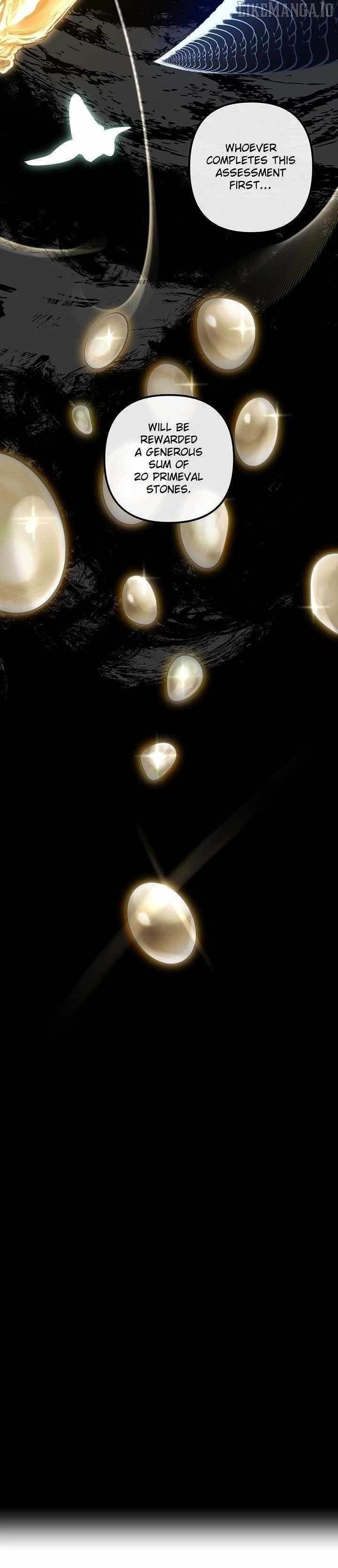 Reverend Insanity (2025) Chapter 6 - Page 227