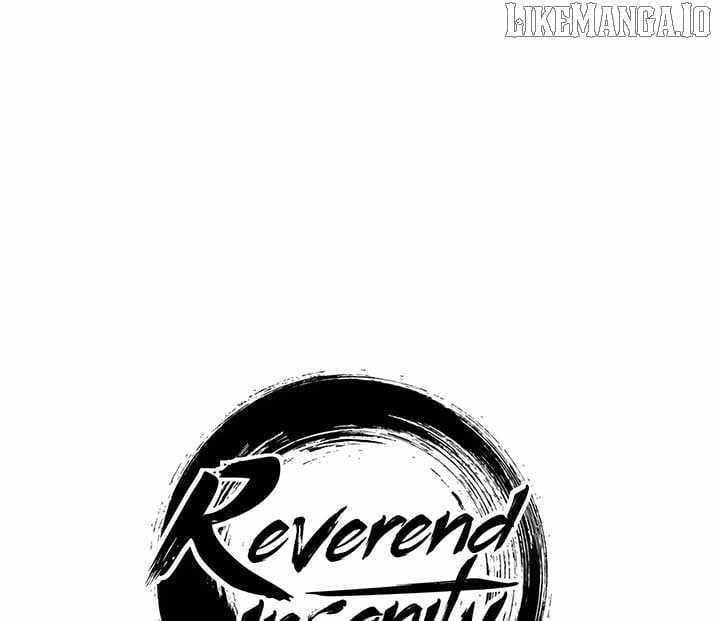 Reverend Insanity (2025) Chapter 6 - Page 23