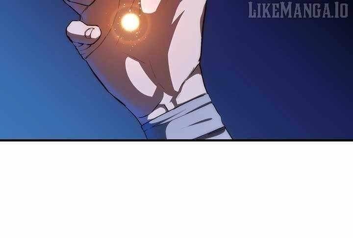 Reverend Insanity (2025) Chapter 6 - Page 26